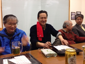 2013-02-01 19.13.33.jpg