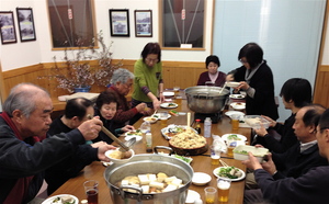 2013-04-20 19.20.24.jpg
