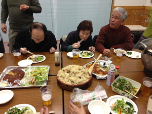2013-04-20 19.20.53.jpg
