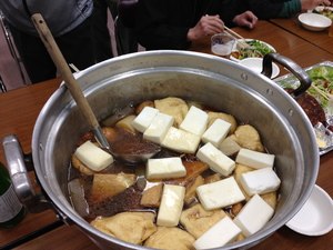 2013-04-20 19.21.06.jpg