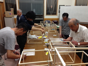 2013-06-27 20.01.43.jpg
