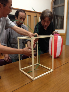 2013-070501.jpg