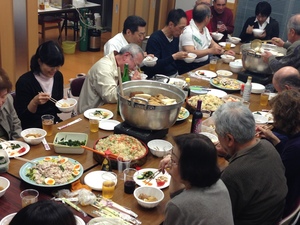 2014-04-26 19.28.37.jpg