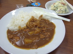 災害 炊き出し訓練