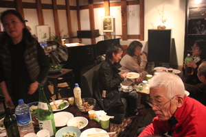 IMG_5332.jpg