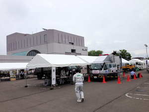 2013-06-16 07.44.50.jpg