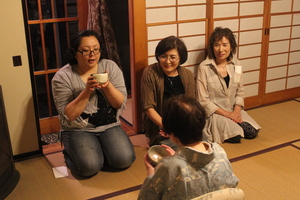 IMG_5625.jpg